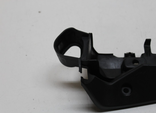 Radiator toebehoren Yamaha MT 09