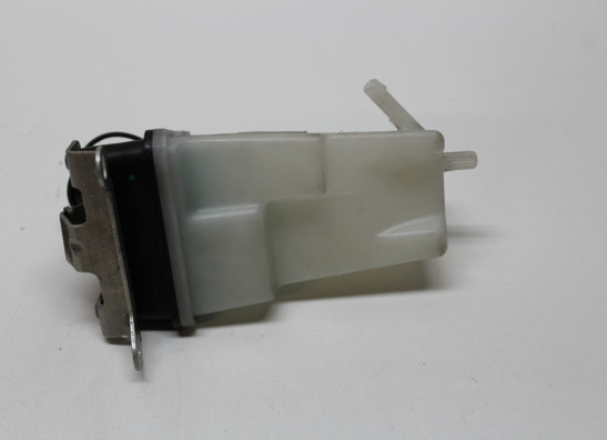 Kuhlflussigkeitsbehälter BMW R 1200 RS LC