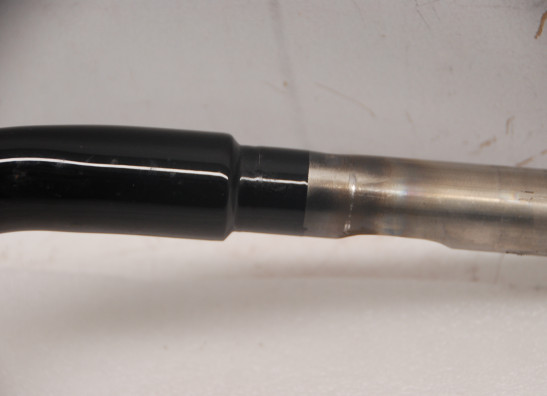 Stuur Harley Davidson Custom universal other