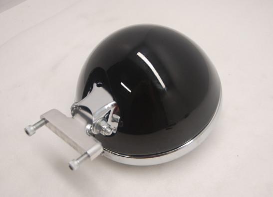 Koplamp Harley Davidson Softtail