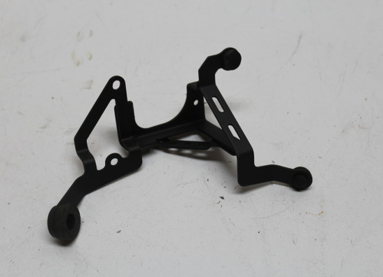 Kuipframe Kawasaki Z 900