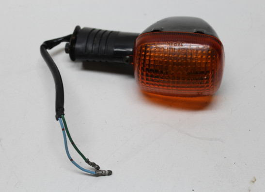 Blinker vorne rechts Honda CBR 900 RR