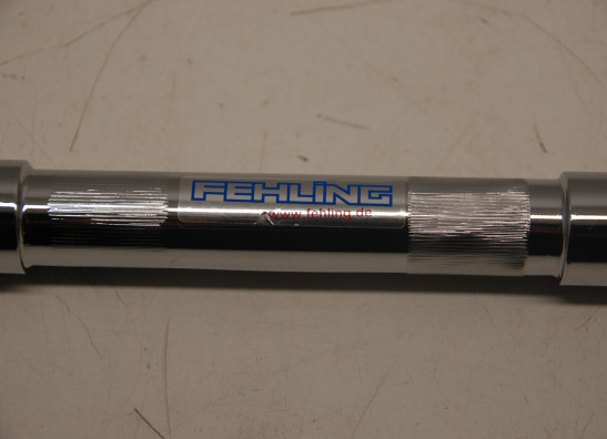 Stuur Harley Davidson Custom universal other