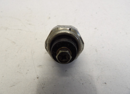 Motorblock Sonstiges Suzuki GSX F 600