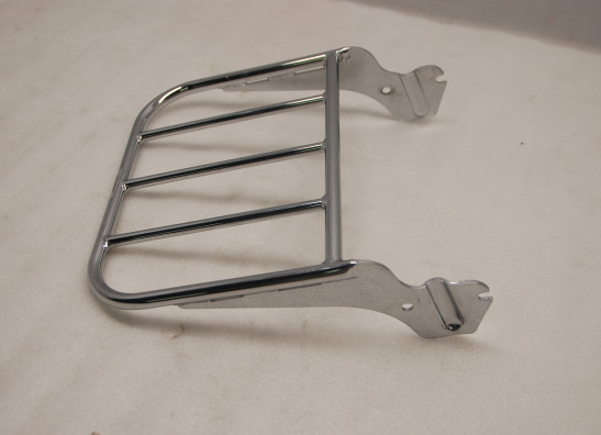 Bagagedrager Harley Davidson Touring FL