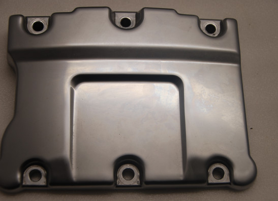 Kleppendeksel Harley Davidson Softtail