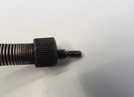 Kilometerkabel Suzuki LS 650