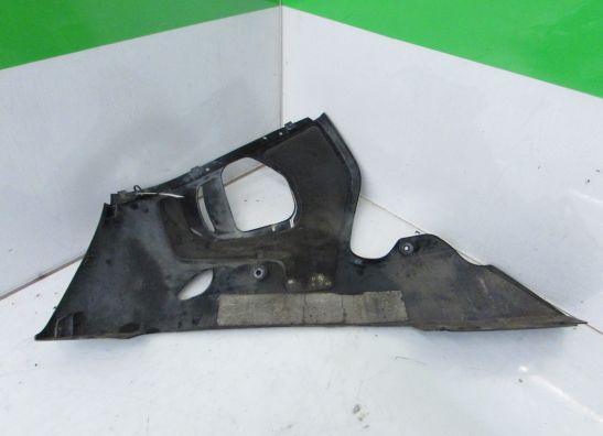 Cowl lower right Yamaha YZF R6