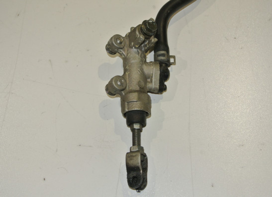 Bremszylinder hinten Suzuki GSX R 1300 Hayabusa