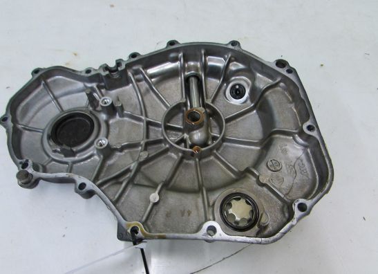 Motorblok diverse Honda CBR Fireblade