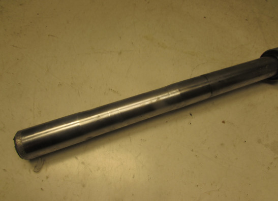 Front Fork right complete Yamaha FJ 1200