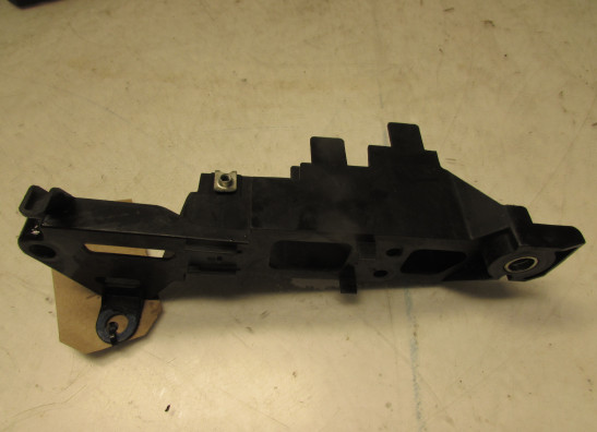 Sonstiges Yamaha MT 07