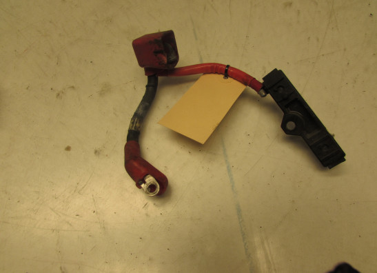 Overig Honda Goldwing GL