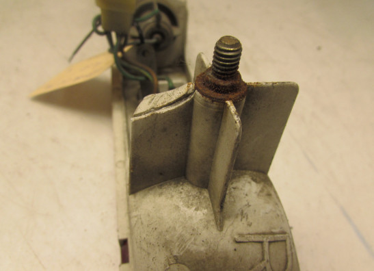 Blinker Honda Goldwing GL