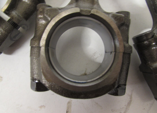 Piston Kawasaki Z 1000