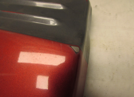 Linker zijkuip klein Yamaha V max