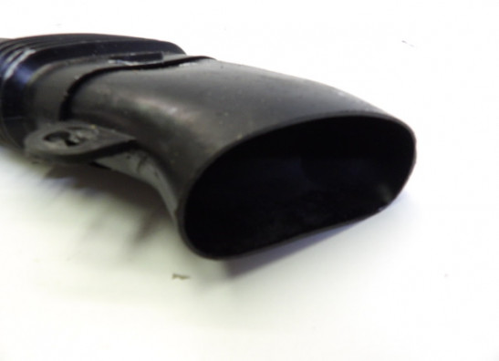 Luchtfilterhuis BMW K 75