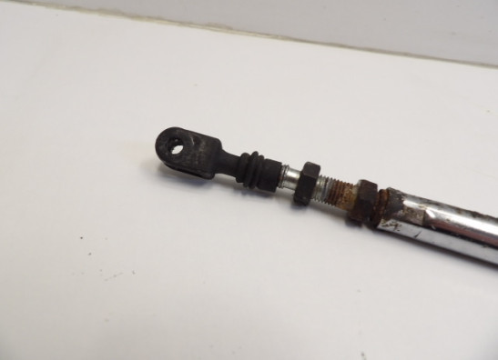 Brake rod Suzuki VS 800 Intruder