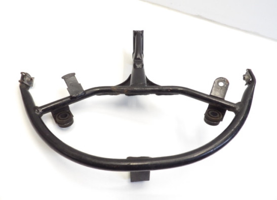 Kuipframe BMW F 650 1993-1999