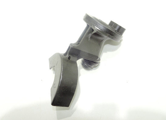 Oliefilter Yamaha XJ 600 Diversion