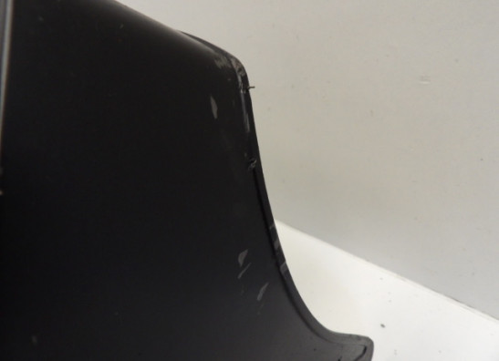 Kentekenplaathouder Honda CX 500