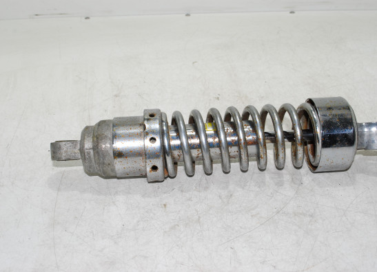 Achterschokbreker Honda VT 1100