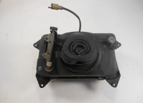 Scheinwerfer Kawasaki GPZ 500