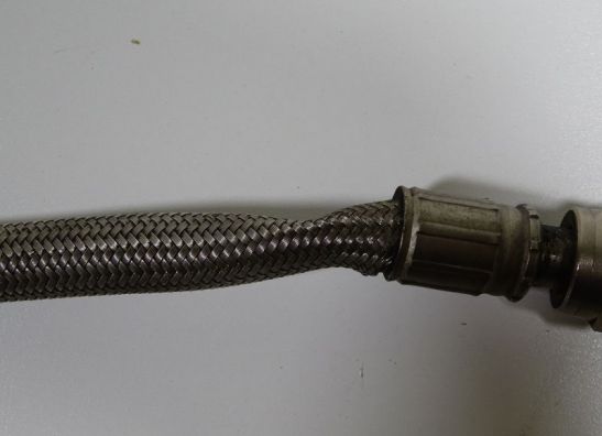 Olieleiding Ducati 848