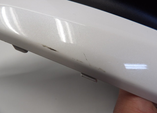 Topkuip Yamaha N Max 125