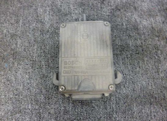 CDI ECU unit BMW K 75