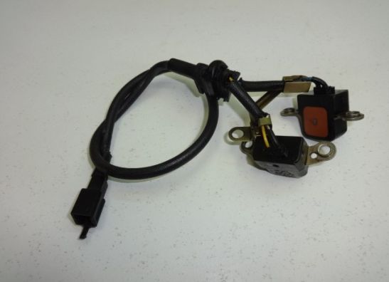 Impulsgeber Honda CBR 1000 F
