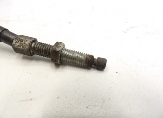 Koppelingskabel Suzuki GSX R 750