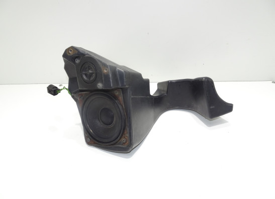 Radio toebehoren BMW R 1150 RT   R 850 RT