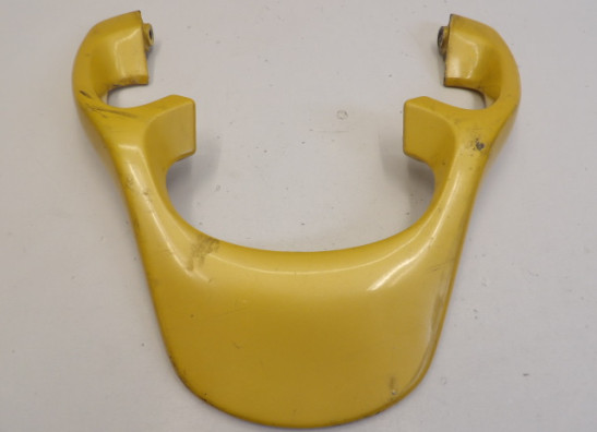 Achterhandvat Yamaha TDM