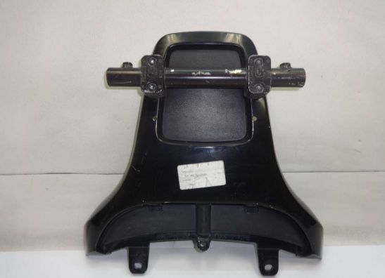 Achtersubframe Suzuki Burgman 400
