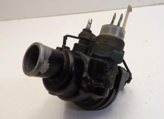 Thermostat Yamaha TDM