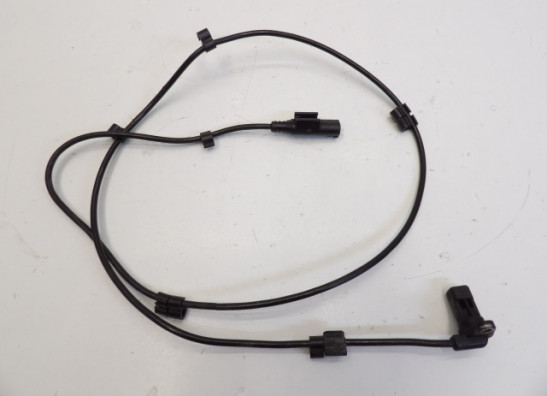 ABS sensor voor BMW K 1200