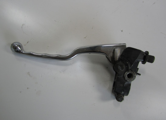 Koppelingshandle Kawasaki LTD 454