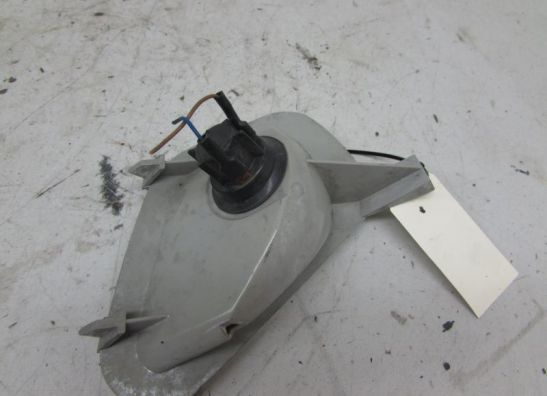 Blinker vorne rechts BMW K 75