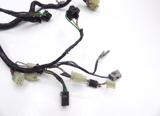 Kabelbaum vorne Yamaha FJR 1300