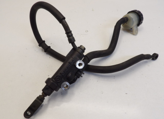 Rear brake master cylinder  Yamaha XJR 1200