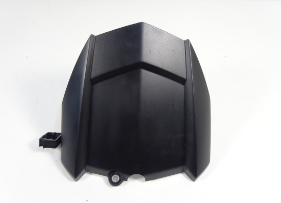 Achterspatbord Yamaha MT 09