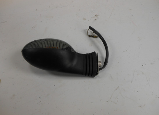 Blinker vorne links Ducati Monster 695