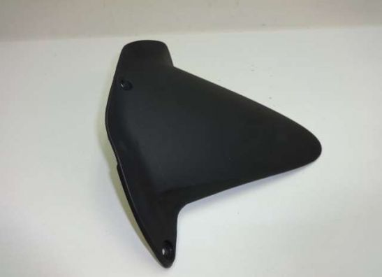 Hinterradabdeckung Honda CBR 600 RR