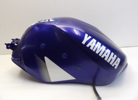Tank Yamaha YZF R6