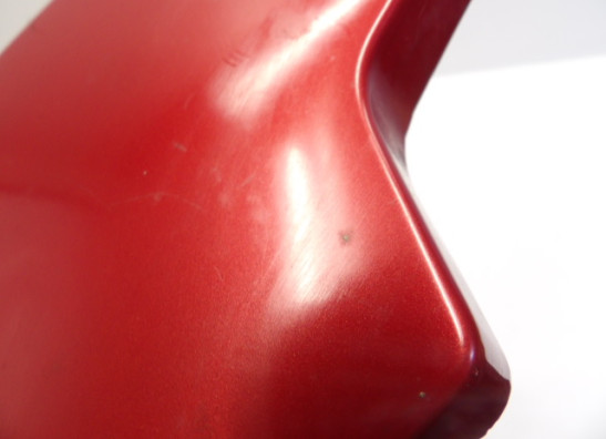 Cowl right small BMW K 100