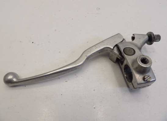Lever handle clutch Suzuki LS 650