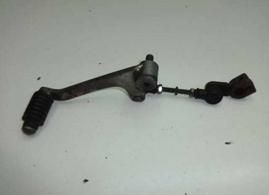 Gear change pedal  Yamaha XJ 600 Diversion