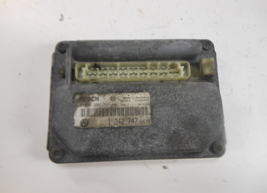 Ignitor CDI ECU BMW R 1100 RT