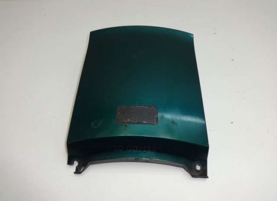 Achterkuipdeel Yamaha XJ 900 S Diversion